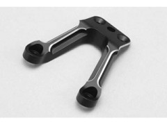 Y2-303RBA　YD-2用 リヤブレース/ファン取付可