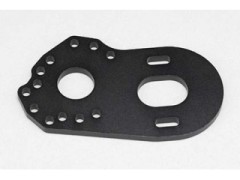 Y2-304KA　YD-2S/S PLUS用 アルミ製 モーター マウント