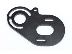 Y2-304ZA　YD-2Z用 アルミ製 モーターマウント