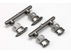 Y2-415BCPA　YD-2シリーズ用 F&Rブレーキディスク用キャリパー