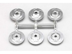 Y2-415BDA　YD-2シリーズ用 ブレーキディスク(3種×各2)