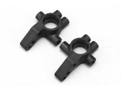 Y2-415CPFA　YD-2シリーズ キャリパー取付用 ステアリング ブロック