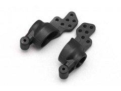 Y2-415CPRA　YD-2シリーズ キャリパー取付用 リヤ ハブキャリア