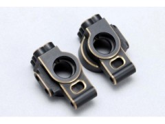 Y2-415RBA　YD-2シリーズ用 真鍮製 リヤハブキャリア