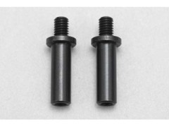 Y2-415SA4A　YD-2 ステアリングブロック φ4 ピン