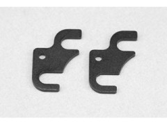 Y2-415SA7A　YD-2 可変キングピン ステアリング ブロック 1.0mmスペーサー