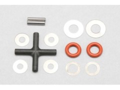 Y2-500GM3A　YD-2/YZ-2シリーズ用 ギヤデフ メンテナンスキット