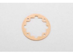 Y2-501GGA　YD-2/YZ-2用 ギヤ デフ用 ガスケット