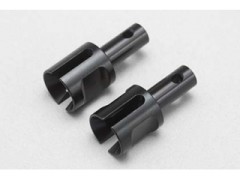 Y2-501GS2A　ギヤデフ用 ドライブカップ