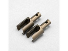 Y2-501GSAA　YD-2シリーズ ギヤデフ用 アルミ製 ドライブカップ