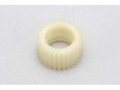 Y2-503I-A　YD-2用 アイドラーギヤ