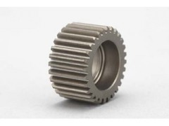 Y2-503IAA　YD-2用 アルミ製 アイドラーギヤ