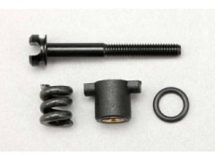 Y2-508A　YD-2シリーズ用 デフ アジャスタブルキット