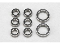 Y2-BBCMA　YD-2 ミッションケース用 セラミック ベアリングセット