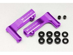 各社スペア・オプションパーツ > YOKOMO/ヨコモ > ドリフトカーパーツ