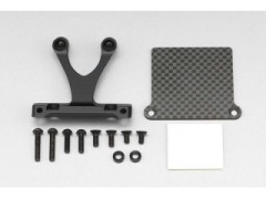 Y2-REMA　YD-2用 リヤESCマウント セット