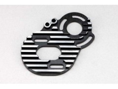 Y2-RMC-04A　YD-2リヤモーター用 アルミ製スペシャルモーターマウント