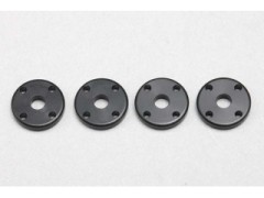 Y2-S144A　YD-2 SLF ビッグボアショック用 ピストン (Φ1.4mm×4 穴）　4 個入