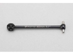 Y4-010490A　YD-2/YD-4用 49mm ユニバーサル ボーン