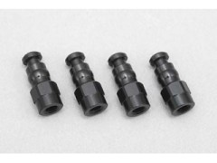 Y4-8BA　YD-2/YD-4用 ショック キャップ ボール