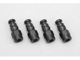 Y4-8BA　YD-2/YD-4用 ショック キャップ ボール