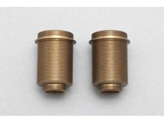 Y4-S4A　SLF アルミ製 ビッグボア ショック シリンダー