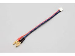 YB-C01A　AC-74LPシリーズ用 充電ケーブル