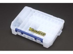 RCバッグ・ケース・収納用品 商品一覧 ラジコンネットショップ☆RC