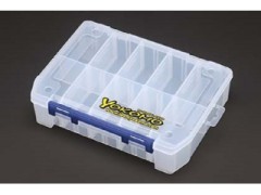 RCバッグ・ケース・収納用品 商品一覧 ラジコンネットショップ☆RC