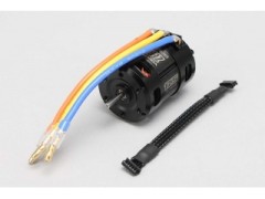 YM-3BL175A　ZERO 3 ブラシレスモーター 17.5T（センサータイプ）