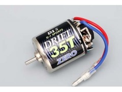 YM-D1SA　DRIFT モーター D1S (35T)