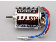 YM-D1SPA　ドリフトモーター ZERO D1SP 19T