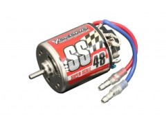 YM-SS48A　スーパースケールモーター (48ターン)