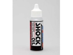 YS-1000B　スーパーブレンド ショックオイル #1000 35cc