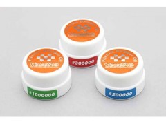 YS-300KB　スーパーブレンド フリクションオイル #300000 3g