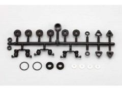 YS-7-1A　ショック用メンテナンスキット