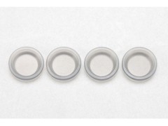 YS-8DS　SLFショート2用シリコン製ダイヤフラム