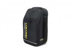 ヨコモ　キャリングバッグ Amazon | ▽ ヨコモ YOKOMO ラジコン キャリーバッグ ピットバッグ