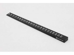 YT-HG2A　ダイレクトドライブカー用 アルミ製 ハイトゲージⅡ