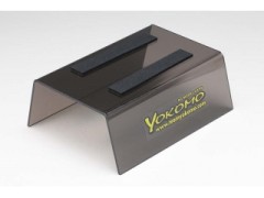 YT-MSBA　オフロードカー用 メンテナンススタンド