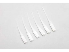 YT-ONA　瞬間接着剤 おまかせグルー 交換用ノズル