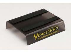 YT-RSBA　レーシング用 カー メンテナンス スタンド