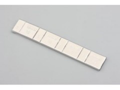 YT-RW510A　レーシングウエイト (5gx4pcs.10gx4pcs.)