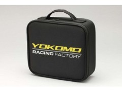 RCバッグ・ケース・収納用品 > YOKOMO/ヨコモ 商品一覧 ラジコン