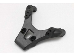 Z2-002BTA　YZ-2T用 フロント バルク ヘッド