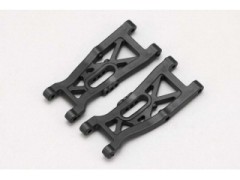 YOKOMO ヨコモ Z2-002DA YZ-2DTM3用 ハードメインシャーシ Y2-002S2 SD2.0用 グラファイト製 メインシャーシ(2.4mm) | ドリフト