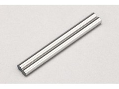 Z2-009R35A　YZ-2DTM3/CAL3用 Φ3.5 リヤ インナー サスアームピン