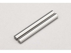 Z2-009R3A　YZ-2DTM3/CAL3用 Φ3 リヤ アウター サスアームピン