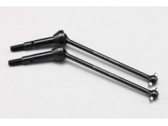 Z2-01068A　YZ-2シリーズ用 ユニバーサルシャフト(68mmボーン)