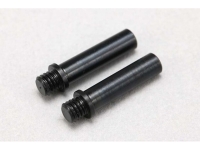 Z2-201P3A　YZ-2DTM3/CAL3用 ステアリング ベルクランク ポスト